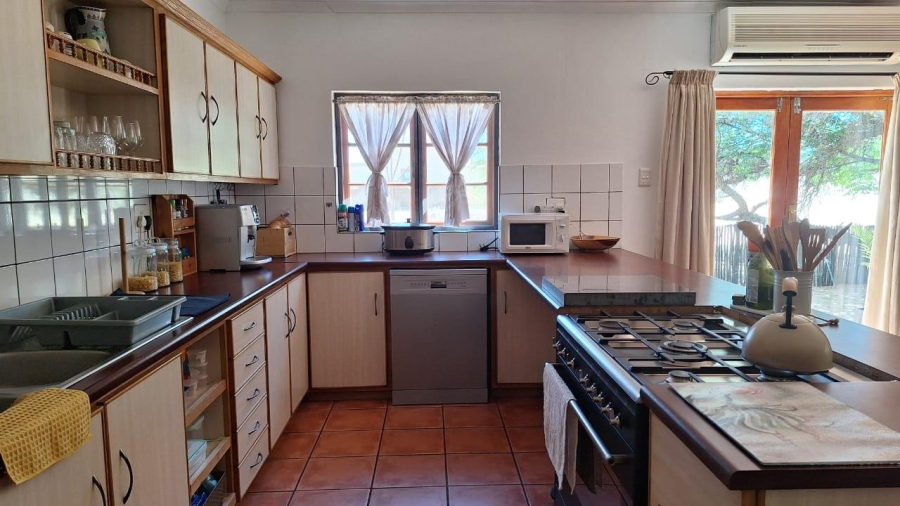 2 Bedroom Property for Sale in Askham Northern Cape